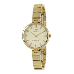 Marea Reloj Marea Mujer Cool B54140/5 B54140/5 Marea