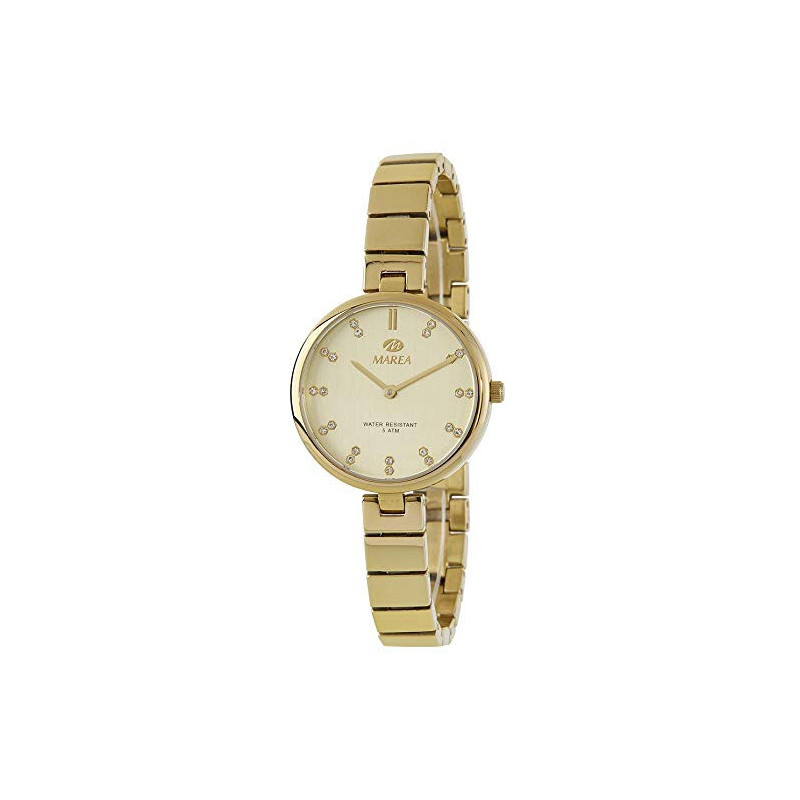 Marea Reloj Marea Mujer Cool B54140/5 B54140/5 Marea Marea Reloj Marea Mujer Cool B54140/5 B54140/5 Marea