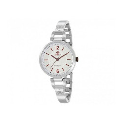 Marea Reloj Marea Señora B54141/5 B54141/5 Marea