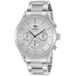 Marea Reloj Marea Hombre multifunción B54149/1 B54149/1 Marea