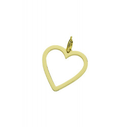 Marea Charm Marea Jewels Mujer Chenoa D00502/25 D00502/25 Marea