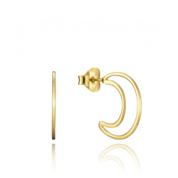 Viceroy Jewels Pendientes Viceroy Plata de Ley 5042E100-06 5042E100-06 Viceroy