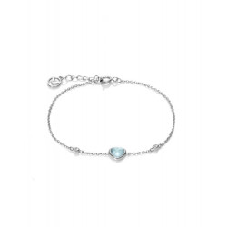 Viceroy Jewels Pulsera Viceroy jewels plata 85000P000-43 85000P000-43 Viceroy