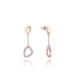 Viceroy Jewels Pendientes Viceroy Jewels en plata 85001E100-37 85001E100-37 Viceroy
