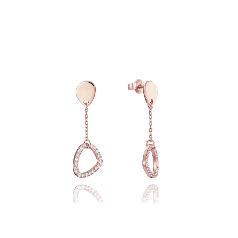 Viceroy Jewels Pendientes Viceroy Jewels en plata 85001E100-37 85001E100-37 Viceroy Viceroy Jewels Pendientes Viceroy Jewels en plata 85001E100-37 85001E100-37 Viceroy
