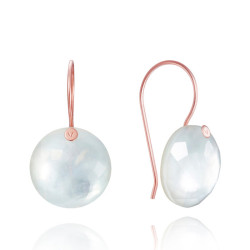 Viceroy Jewels Pendientes Viceroy Jewels de plata 9038E100-50 9038E100-50 Viceroy