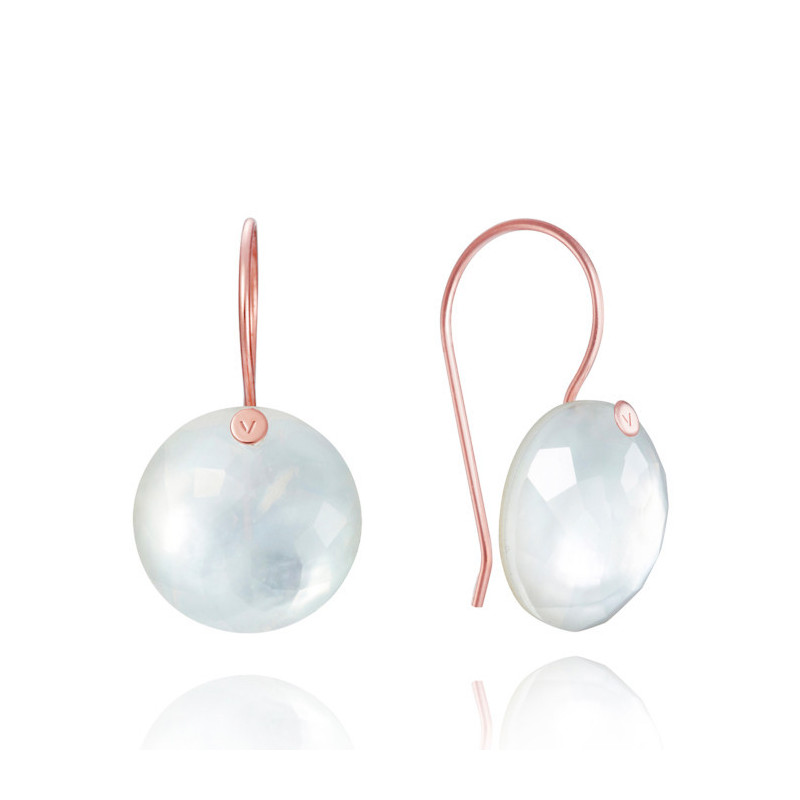 Viceroy Jewels Pendientes Viceroy Jewels de plata 9038E100-50 9038E100-50 Viceroy Viceroy Jewels Pendientes Viceroy Jewels de plata 9038E100-50 9038E100-50 Viceroy