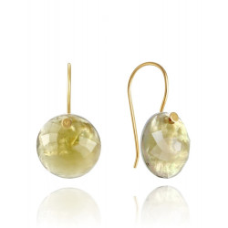 Viceroy Jewels Pendientes Viceroy Jewels de plata 9038E100-52 9038E100-52 Viceroy