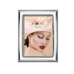 Regalos Portafotos Luxury-susie 51003/4L 51003/4L