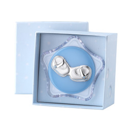 Regalos Luz Nocturna Zapatitos 56538-02 56538-02