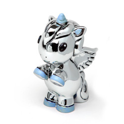 Regalos Figura Unicornio CV0512 CV0512