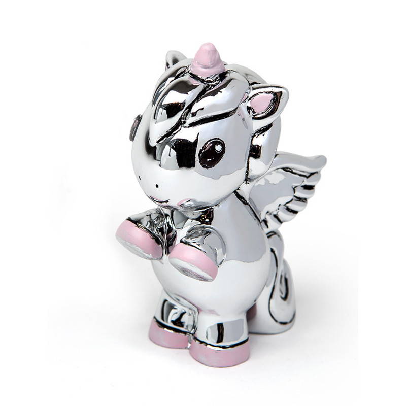 Regalos Figura Unicornio CV0512 CV0512 Regalos Figura Unicornio CV0512 CV0512