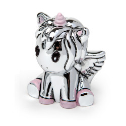 Regalos Figura Unicornio CV0513 CV0513