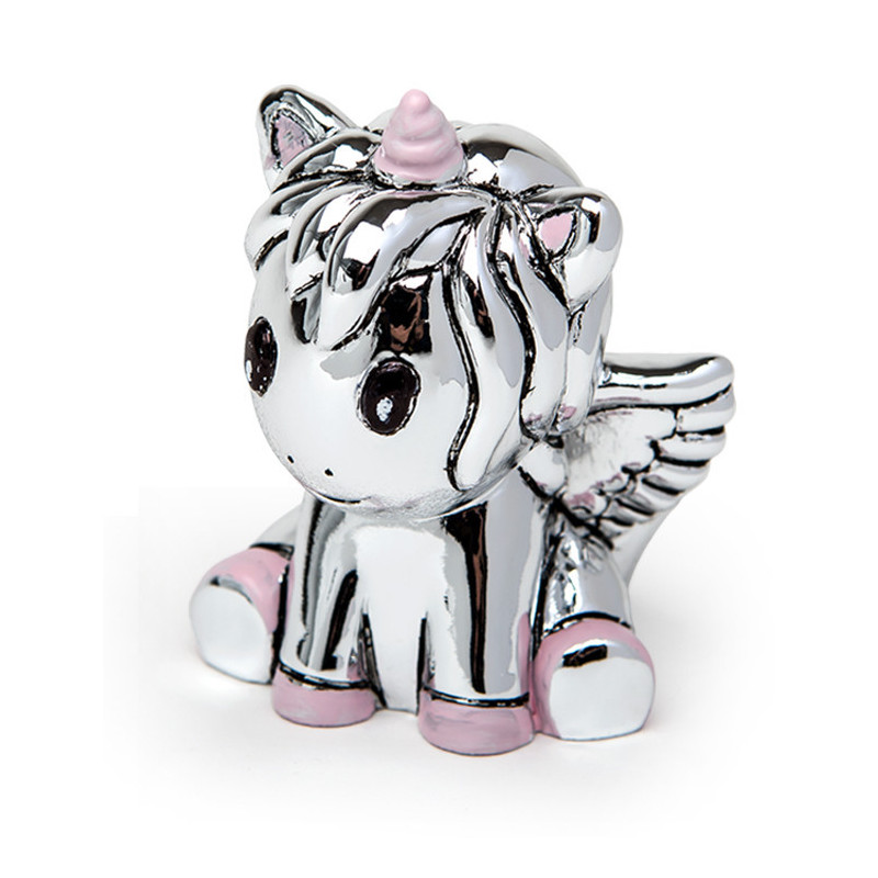Regalos Figura Unicornio CV0513 CV0513 Regalos Figura Unicornio CV0513 CV0513