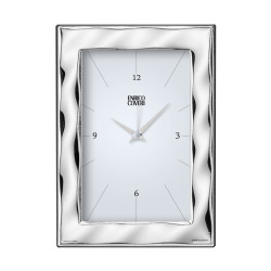 Regalos Reloj Lusko EC0102/9SV EC0102/9SV