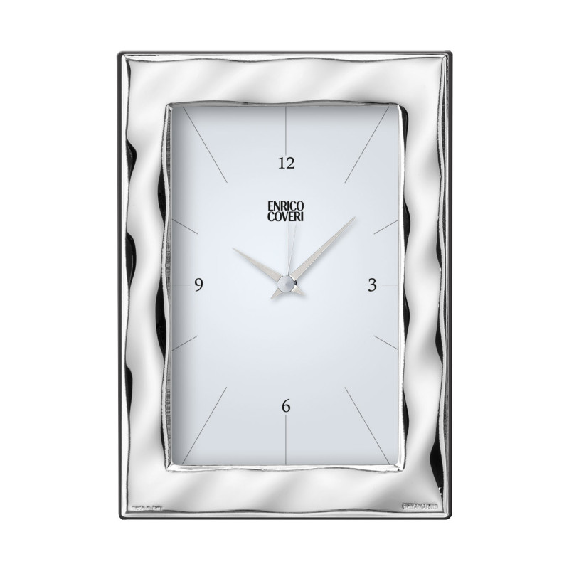 Regalos Reloj Lusko EC0102/9SV EC0102/9SV Regalos Reloj Lusko EC0102/9SV EC0102/9SV