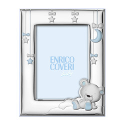 Regalos Portafotos oso EC0631/9 EC0631/9