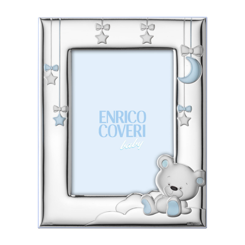 Regalos Portafotos oso EC0631/9 EC0631/9 Regalos Portafotos oso EC0631/9 EC0631/9