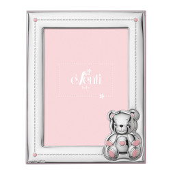 Regalos Portafotos Oso Corazón EV3030/13 EV3030/13