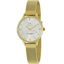 Marea Reloj Marea Mujer Retro B54138/6 B54138/6 Marea