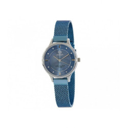 Marea Reloj Marea Mujer Retro B54138/3 B54138/3 Marea