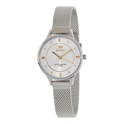 Marea Reloj Marea Mujer Retro B54138/2 B54138/2 Marea