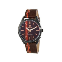Marea RELOJ MAREA HOMBRE TRENDY B54135/2 B54135/2 Marea