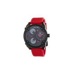 Marea RELOJ MAREA HOMBRE TRENDY B54129/1 B54129/1 Marea