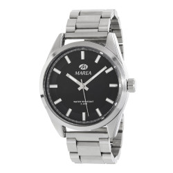 Marea RELOJ MAREA HOMBRE CASUAL B54099/6 B54099/6 Marea