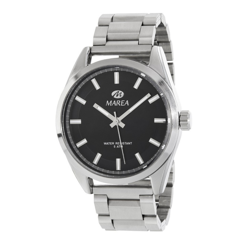 Marea RELOJ MAREA HOMBRE CASUAL B54099/6 B54099/6 Marea Marea RELOJ MAREA HOMBRE CASUAL B54099/6 B54099/6 Marea