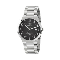 Marea RELOJ MAREA HOMBRE CASUAL B54144/2 B54144/2 Marea