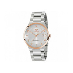 Marea RELOJ MAREA HOMBRE CASUAL B54144/4 B54144/4 Marea