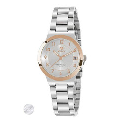 Marea RELOJ MAREA MUJER CASUAL B54145/4 B54145/4 Marea