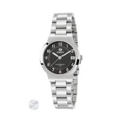 Marea RELOJ MAREA MUJER CASUAL B54145/2 B54145/2 Marea