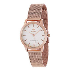 Marea RELOJ MAREA MUJER TRENDY B41235/6 B41235/6 Marea