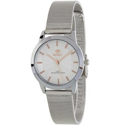 Marea RELOJ MAREA MUJER TRENDY B41235/6 B41235/6 Marea