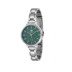 Marea Reloj Marea Mujer Trendy B41239/6 B41239/6 Marea