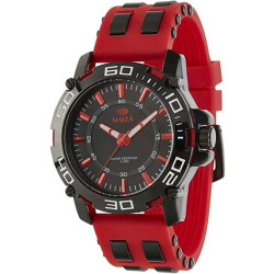 Marea Reloj Marea Hombre B54090/5 B54090/5 Marea