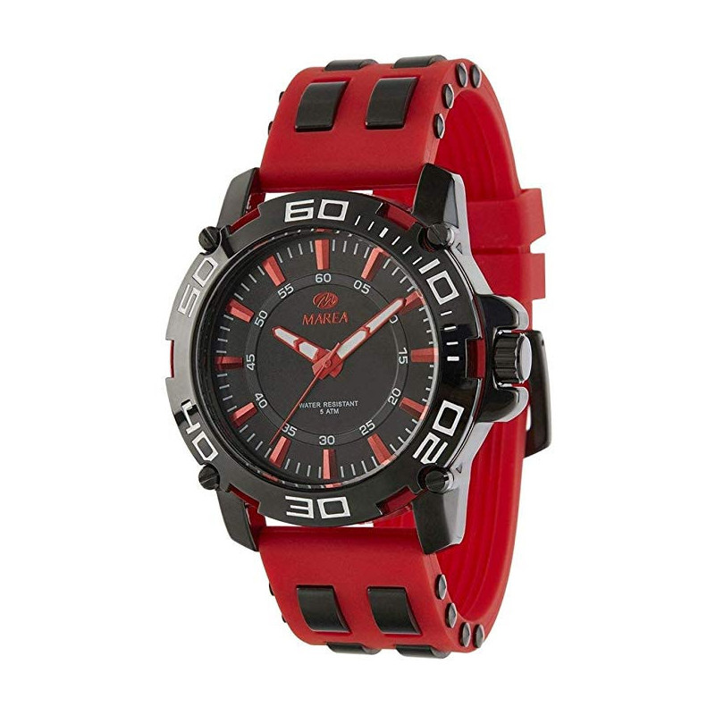 Marea Reloj Marea Hombre B54090/5 B54090/5 Marea Marea Reloj Marea Hombre B54090/5 B54090/5 Marea