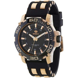 Marea Reloj Marea Hombre B54090/3 B54090/3 Marea