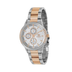 Marea RELOJ MAREA MUJER CLASSIC B41237/2 B41237/2 Marea