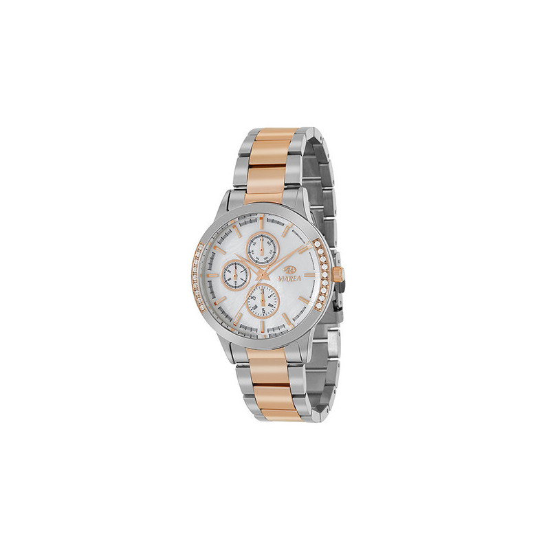 Marea RELOJ MAREA MUJER CLASSIC B41237/2 B41237/2 Marea Marea RELOJ MAREA MUJER CLASSIC B41237/2 B41237/2 Marea
