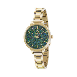 Marea Reloj Marea Mujer Trendy B41239/11 B41239/3 Marea