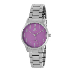 Marea RELOJ MAREA MUJER ARTY B41242/7 B41242/7 Marea