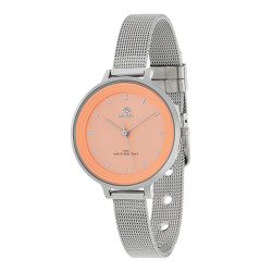 Marea RELOJ MAREA MUJER ARTY B41198/9 B41198/9 Marea
