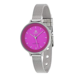 Marea RELOJ MAREA MUJER ARTY B41198/5 B41198/5 Marea
