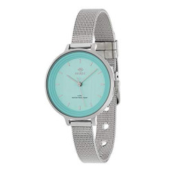 Marea RELOJ MAREA MUJER ARTY B41198/3 B41198/3 Marea