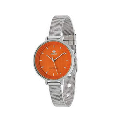 Marea RELOJ MAREA MUJER ARTY B41198/10 B41198/10 Marea