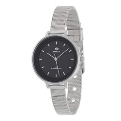 Marea RELOJ MAREA MUJER ARTY B41198/8 B41198/8 Marea