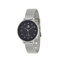 Marea RELOJ MAREA MUJER ARTY B41197/8 B41197/8 Marea